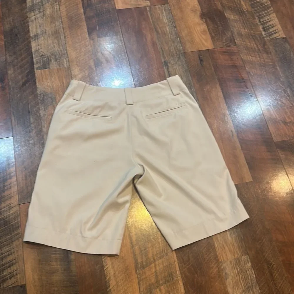 Nike excellent golf